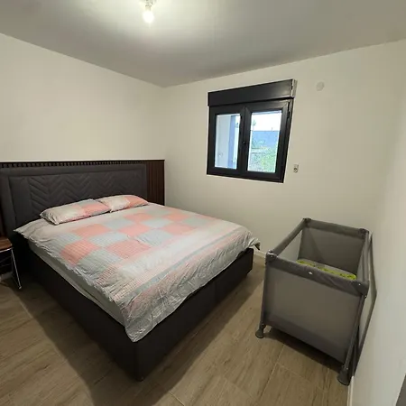 Apartmán Comfort And Tranquility, Like At Angers Centre *