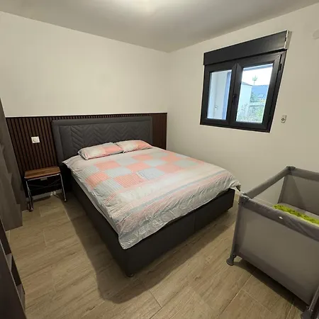 Comfort And Tranquility, Like At Angers Centre Saint-Barthelemy-d'Anjou